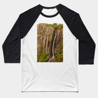 Ralph Falls Baseball T-Shirt